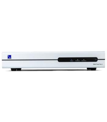 PS Audio Stellar PowerPlant 3